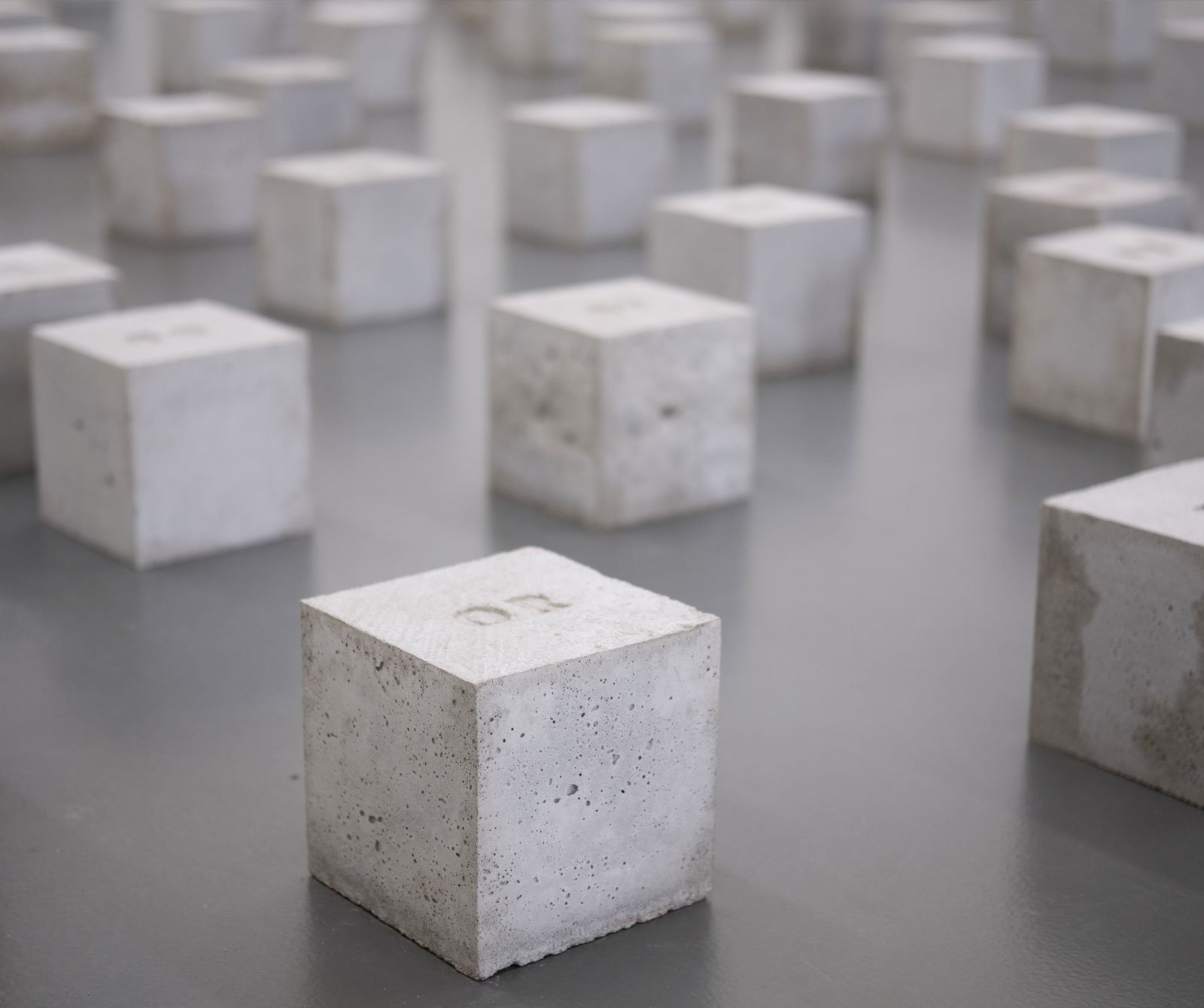 concrete3