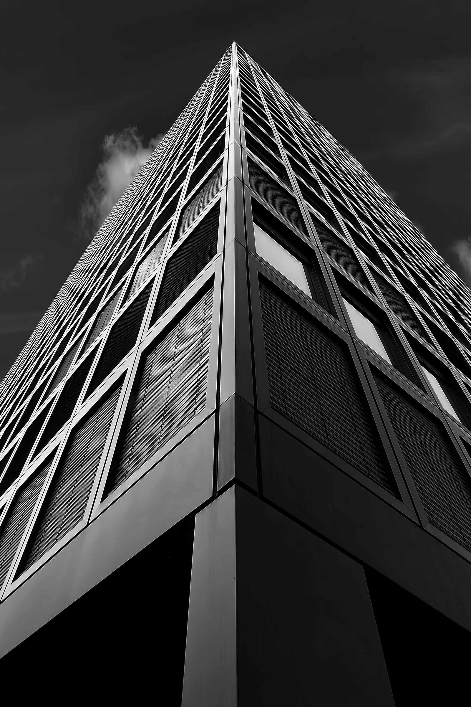 homearchitecture3.jpg
