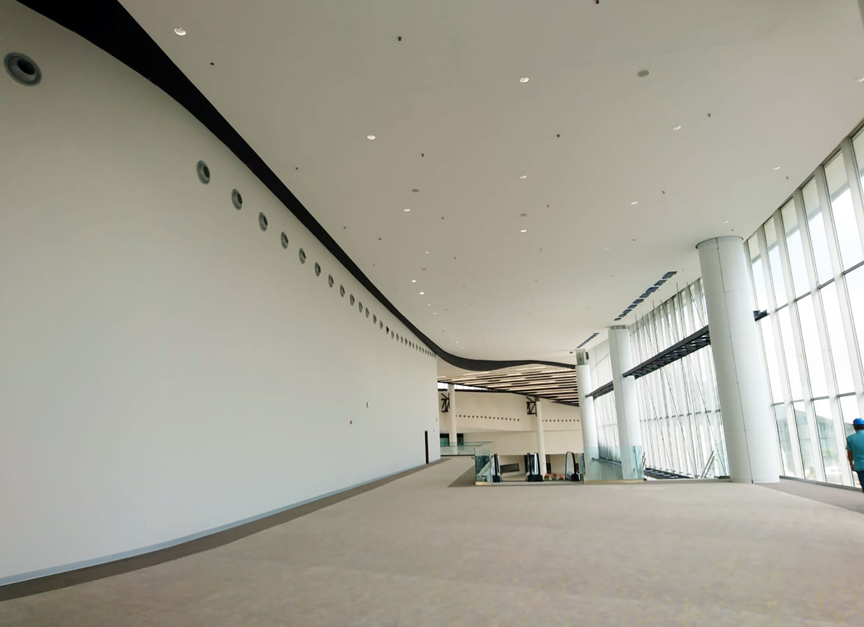 Centro_Convenciones_Amador_1