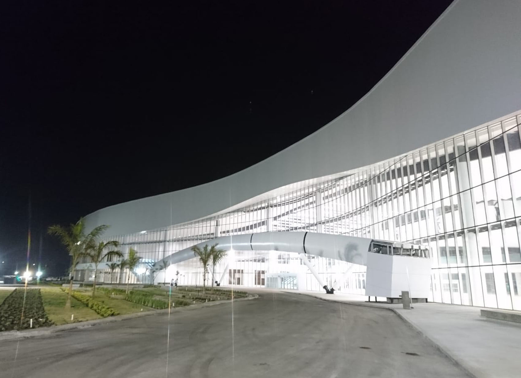 Centro_Convenciones_Amador_2