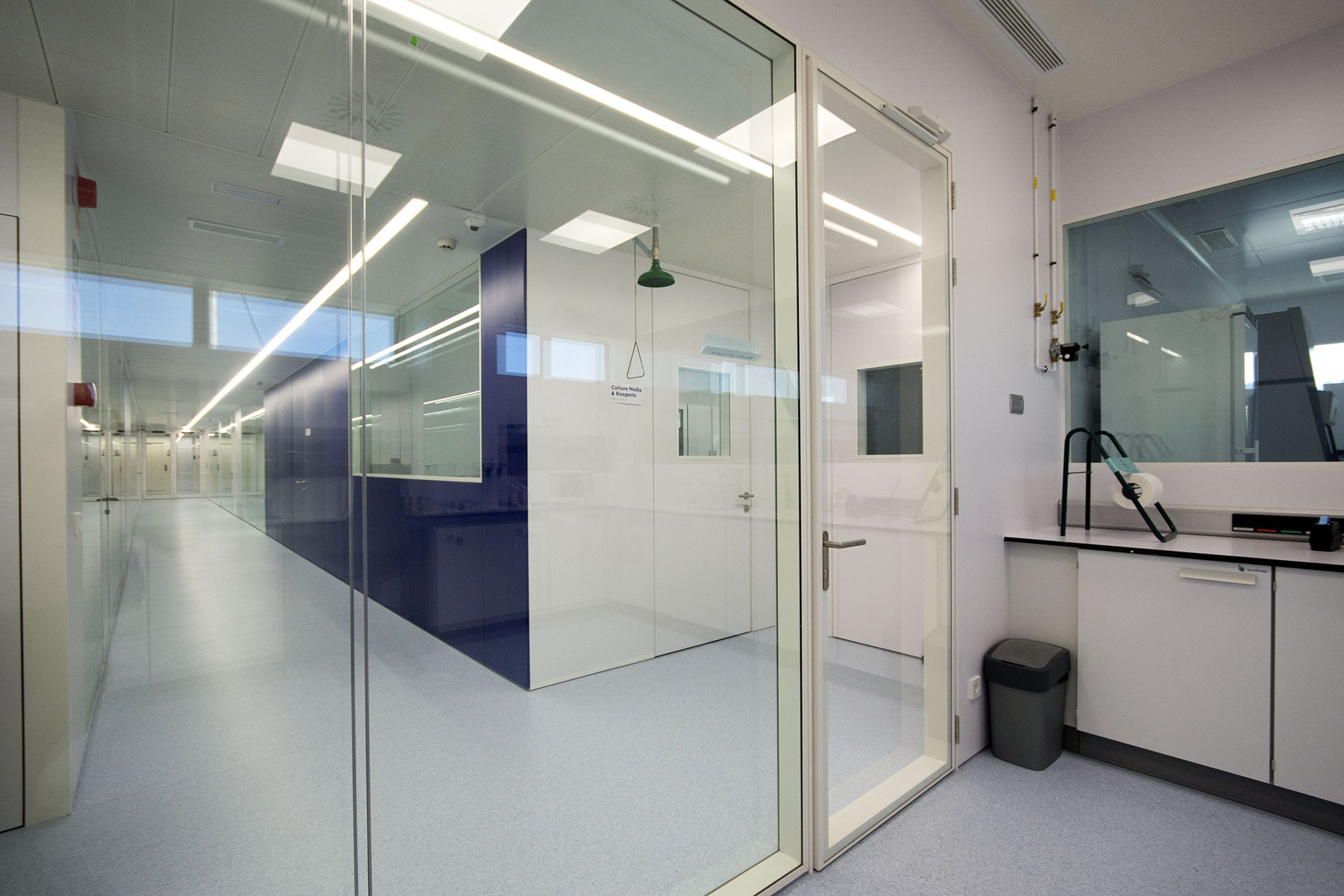 Laboratorio_Dentaid_1