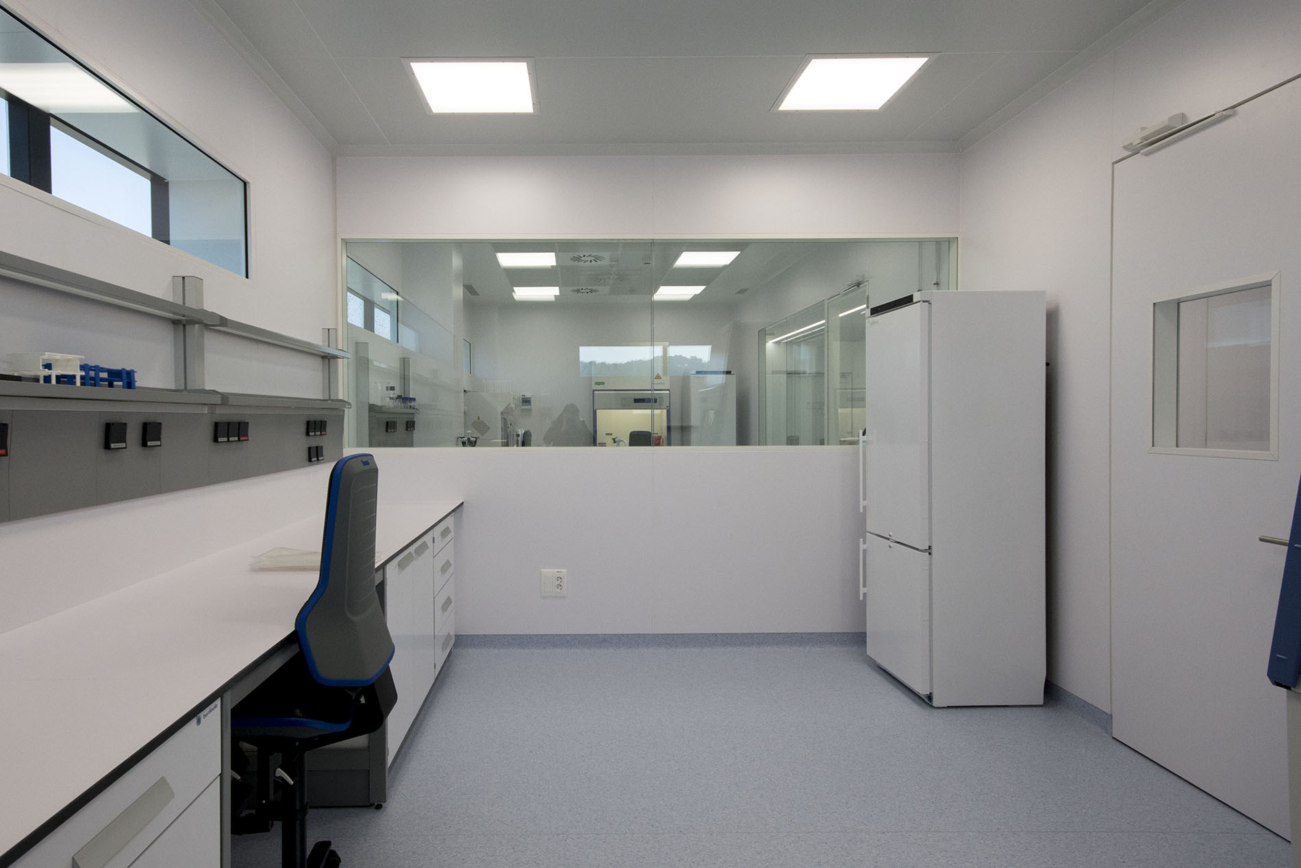 Laboratorio_Dentaid_2