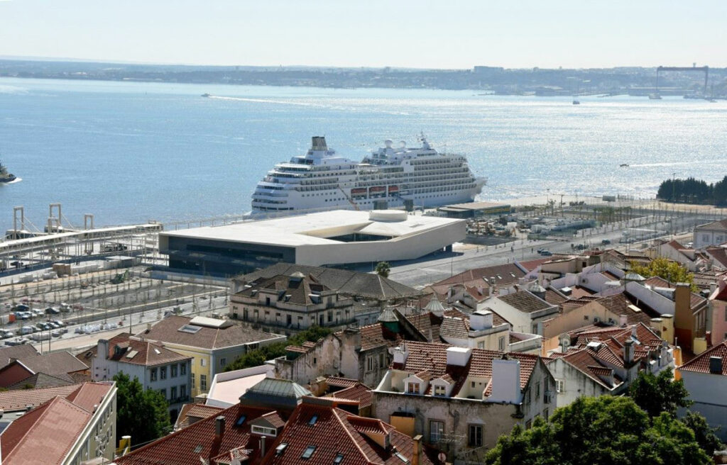 Terminal_Cruceros_Lisboa