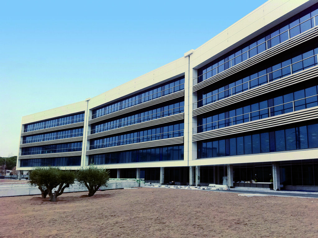 Catalana_Occidente_2