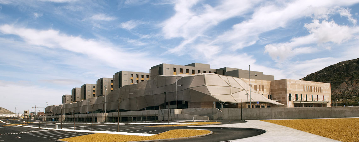 Hospital_Santa_Lucia_1_2