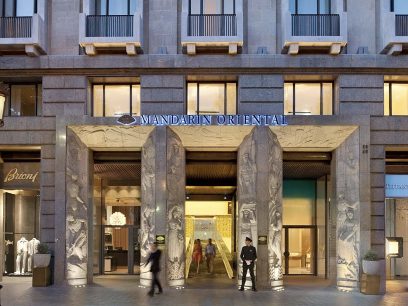 Hotel_Mandarin_Oriental_3