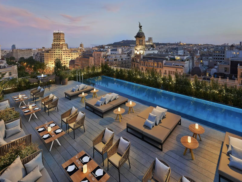 Hotel_Mandarin_Oriental_2