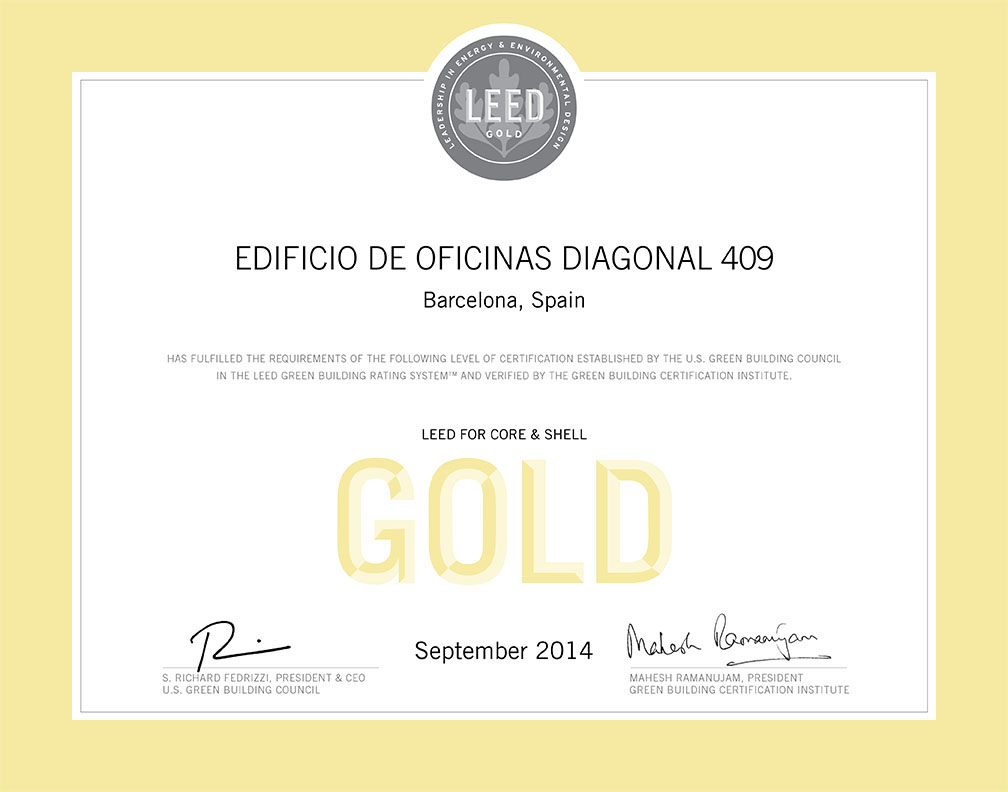 Oficinas_Diagonal_409_3