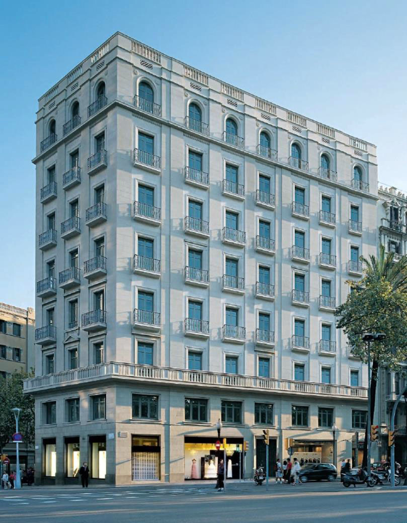 Oficinas_Diagonal_409_2