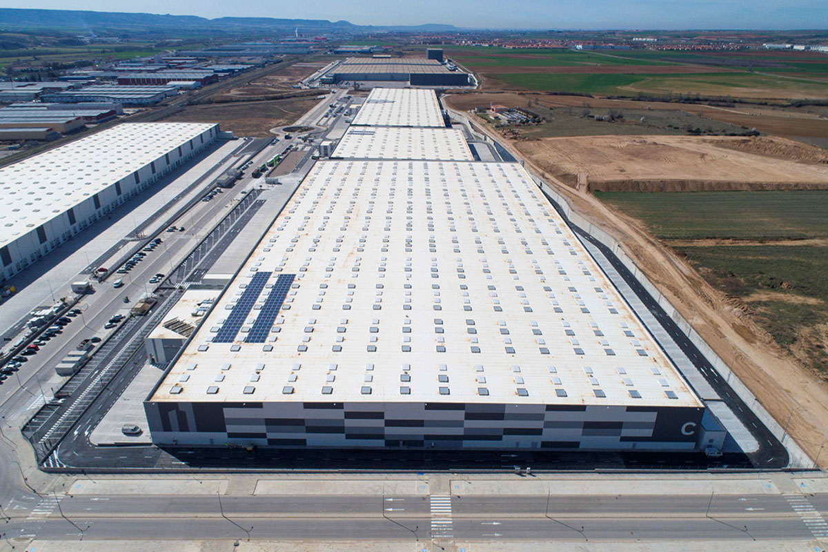 Plataforma_Logistica_Cabanillas_1