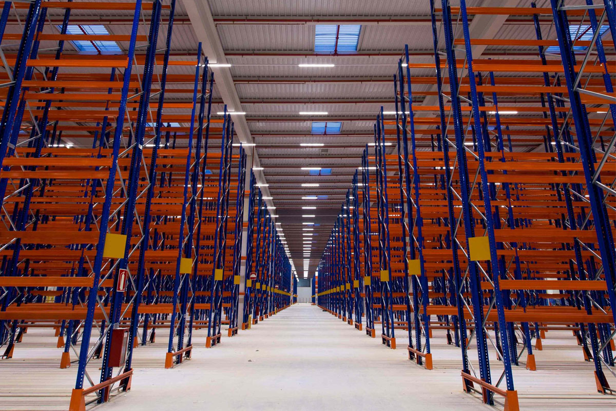 Plataforma_Logistica_Cabanillas_2