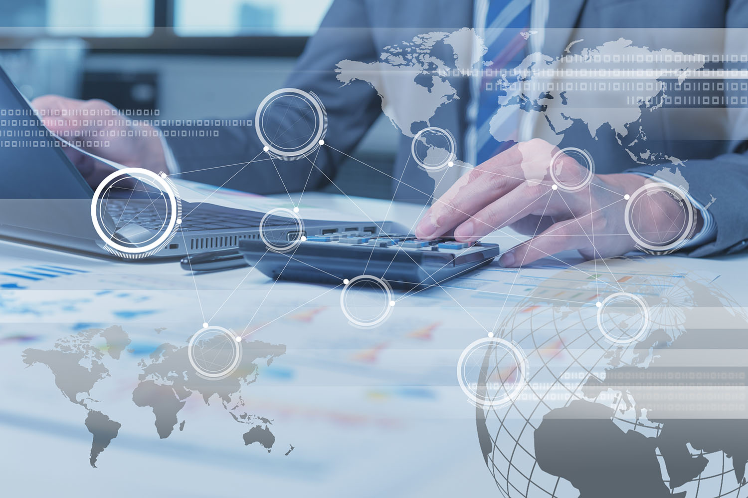 JG Place Analytics Report