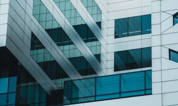 JG Ingenieros, certificadora WiredScore