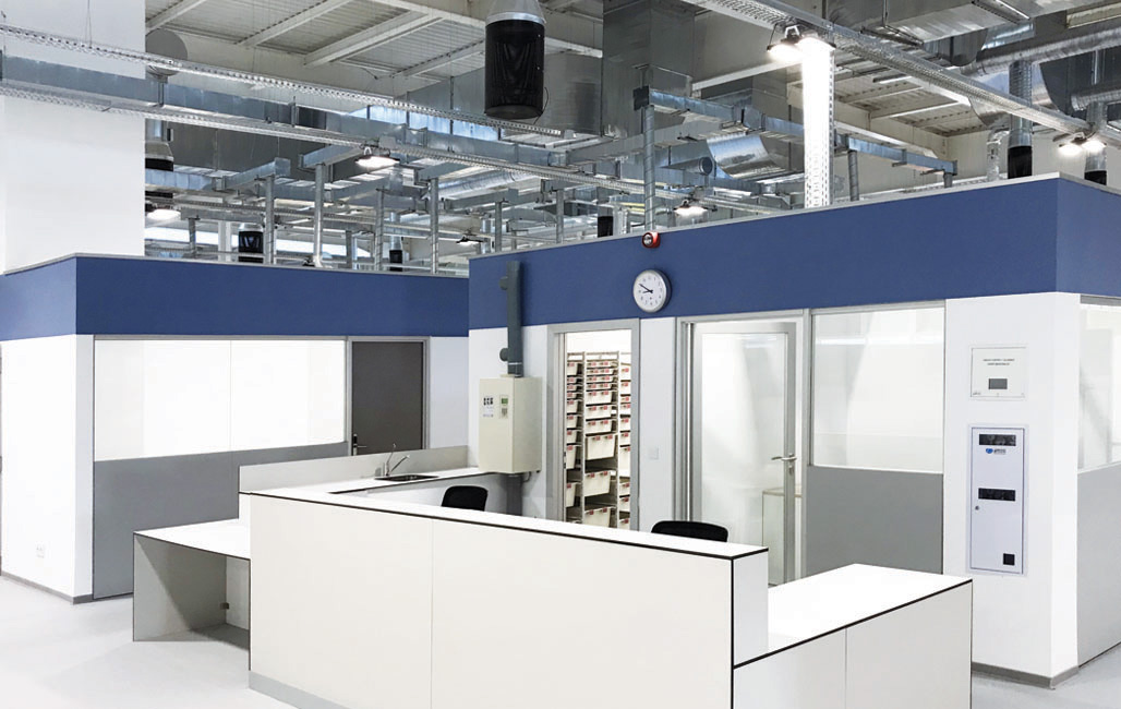 Control_enfermeria_Zendal