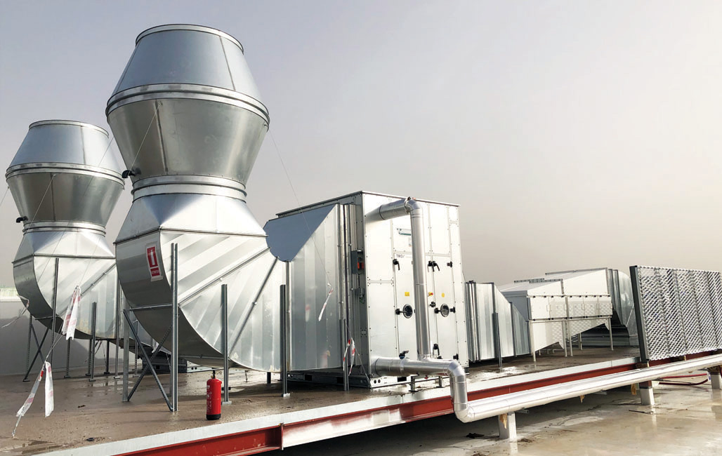 Descarga_aire_Zendal