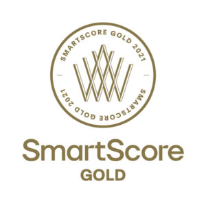 WS_SmartScore_Gold