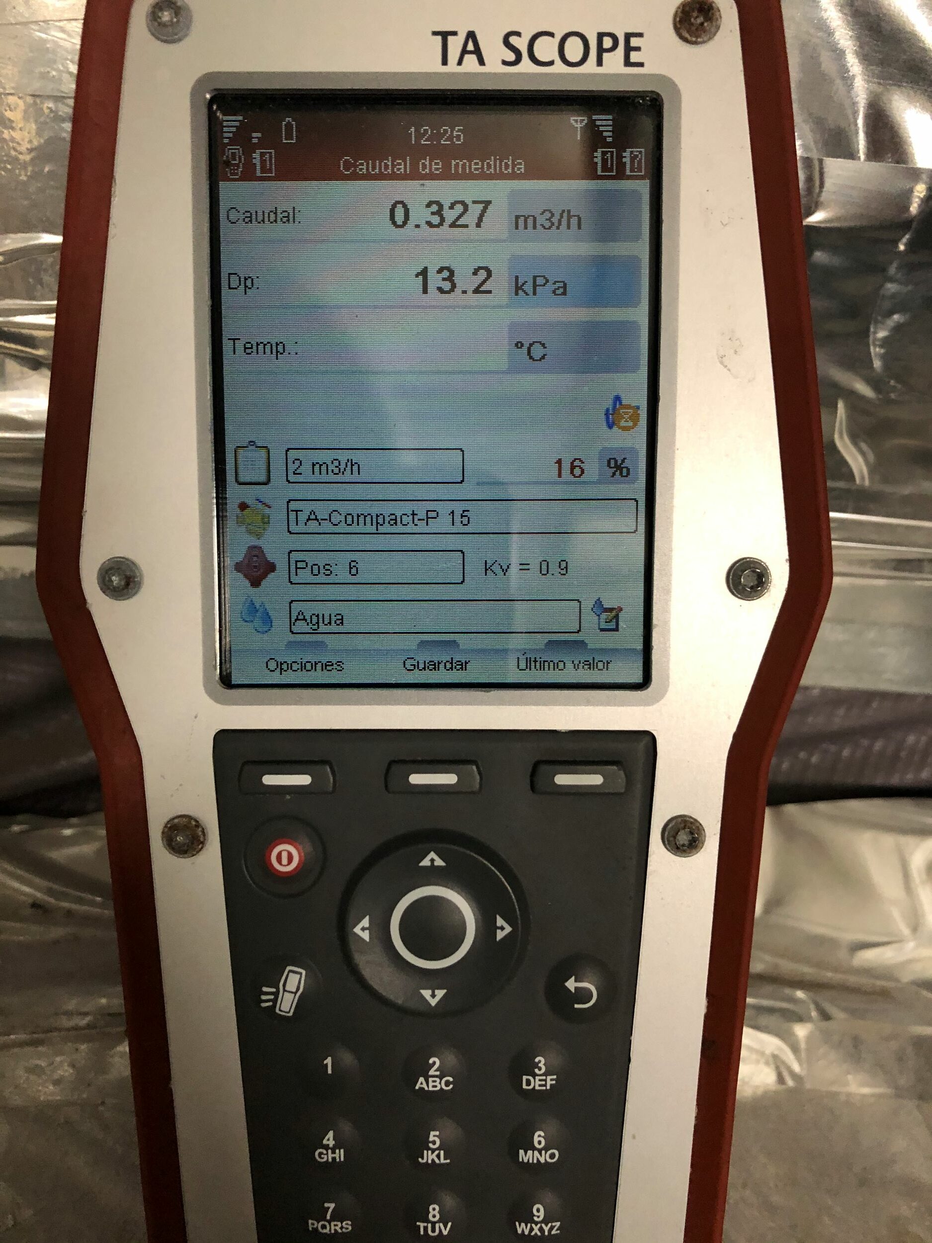 10 errores a evitar en el diseño y construcción de instalaciones en los edificios