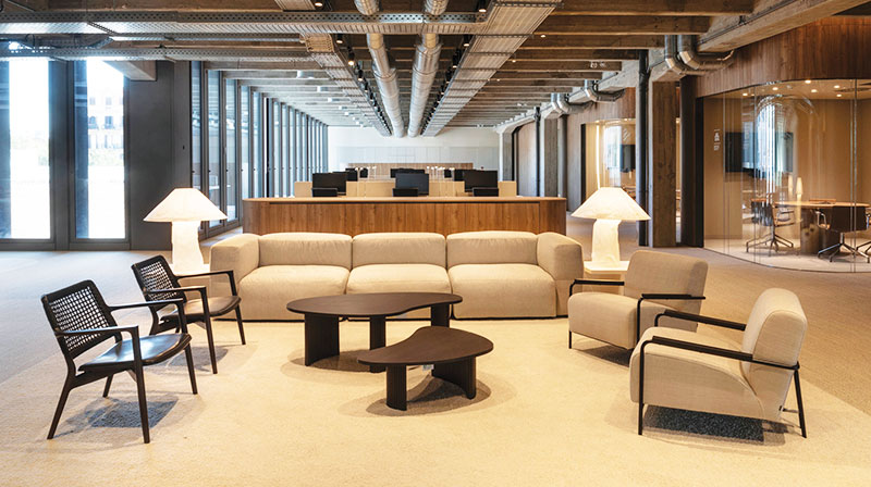 OficInas_tipo2_Simon