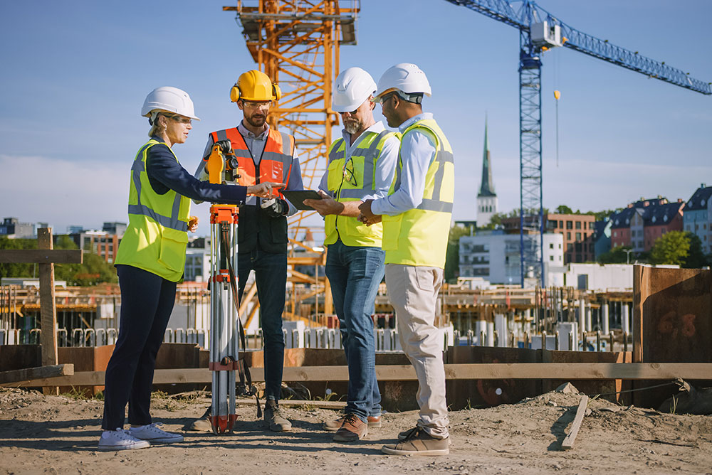 Area_Consultoria_Team