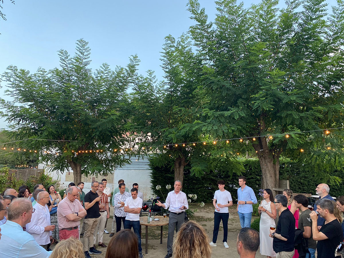 Cena_Verano_Barcelona