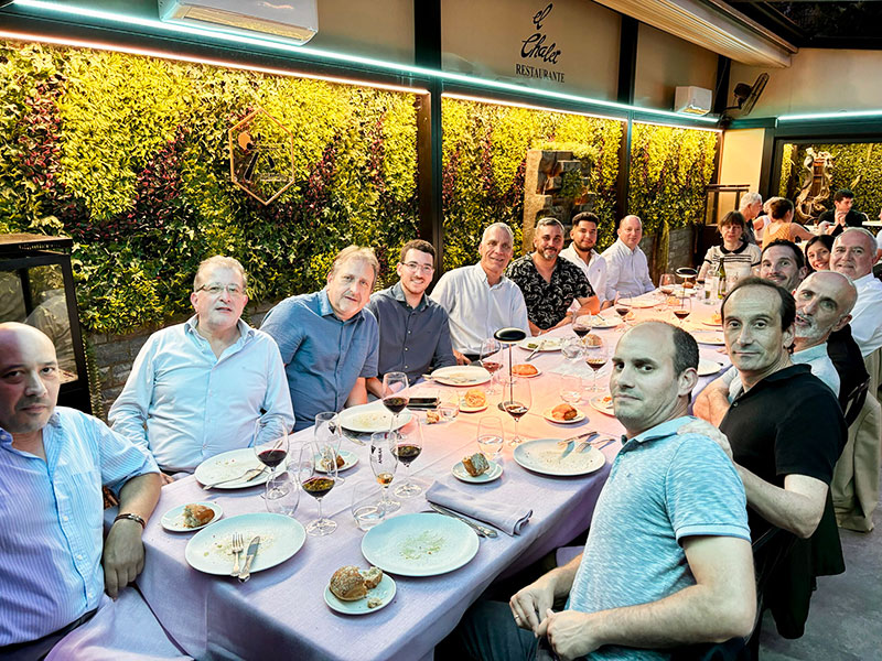 Cena_Verano_Zaragoza