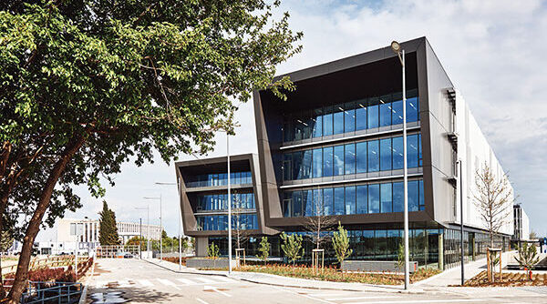 Lamela_Airbus_2021_2