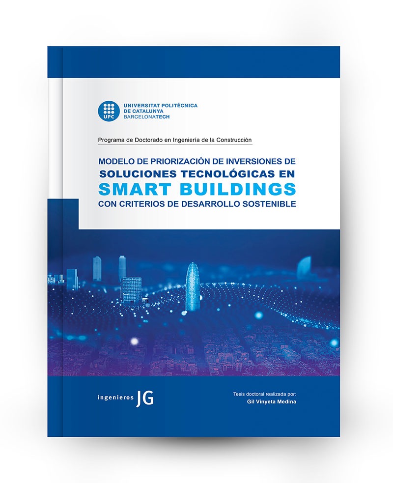Tesis_Doctoral_Smart_Building