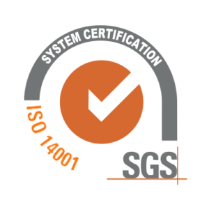 Gestión Ambiental - ISO 14001:2015