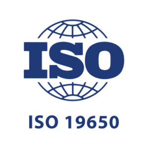 Gestión Integral de la Información en la Construcción - ISO 19650