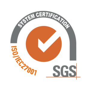 3.	Seguridad de la Información - ISO 27001:2022