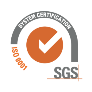 Gestión de la Calidad - ISO 9001:2015