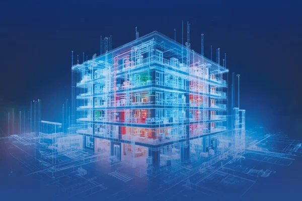 JG Ingenieros celebra 55 años con un crecimiento del 20% en 2024