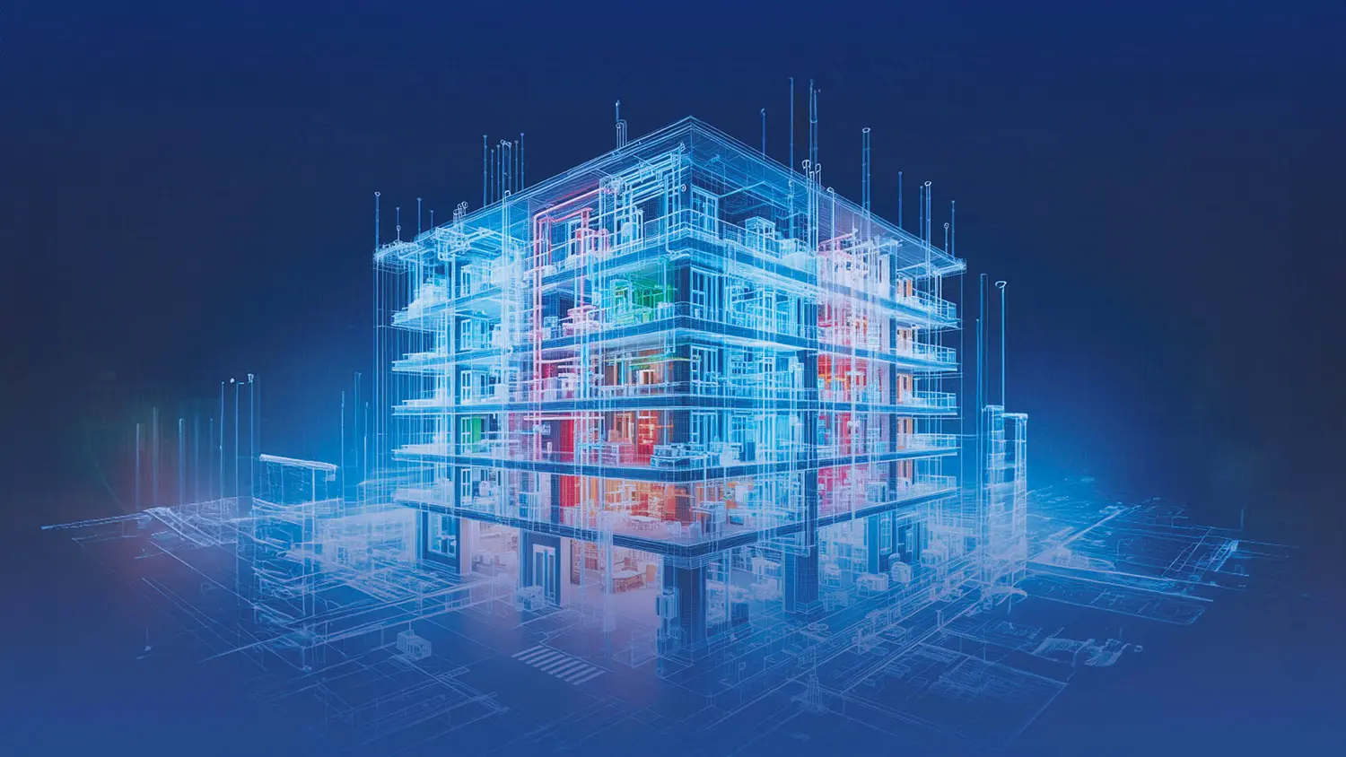 JG Ingenieros celebra 55 años con un crecimiento del 20% en 2024