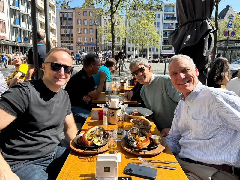 FQ_Recovering_forces