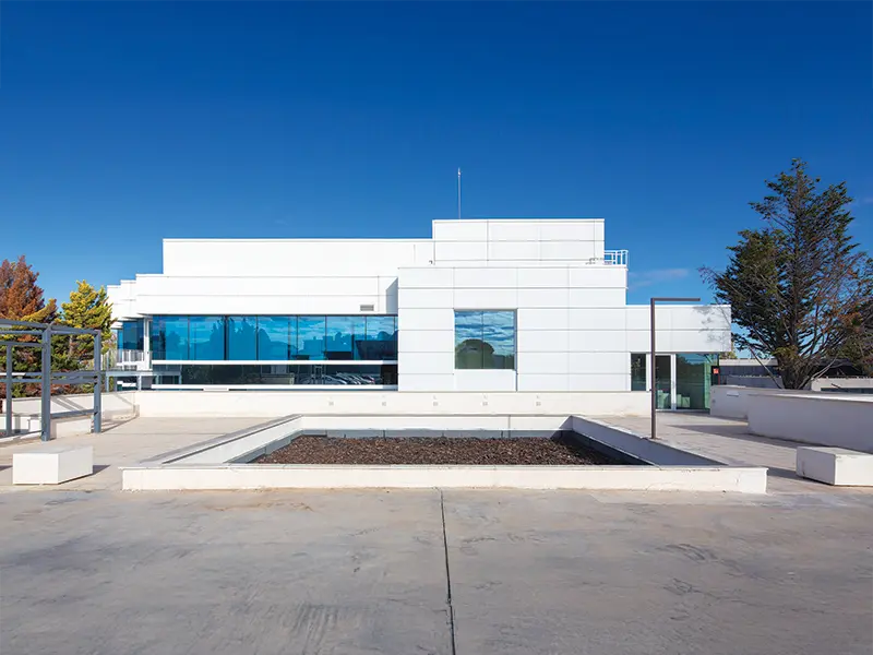 Centro_Diagnostico_Quironsalud_1